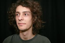 Vlad is a romanian male given name. Vlad Caia Artist Ra