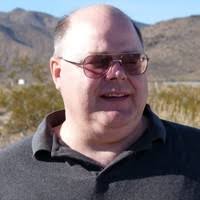 40+ "James Steeves" profiles