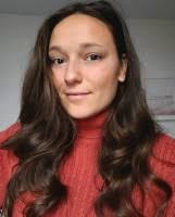 10+ "Tina Lapointe" profiles