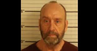 Gregory Tanner: Memphis son-in-law indicted for burying 83-year-old woman's  body in home garden