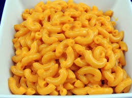 Chicken noodle soup is a childhood staple, and this recipe is simple and delicious. Kraft Macaroni Cheese Copycat Recipe 5 Steps With Pictures Instructables