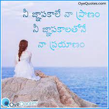 Pin On Sathish Sathish