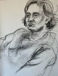 Casey FitzSimons's Memorial Website