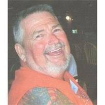 Decator Dunagan Obituary