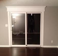 Besides throwing open the interiors of the home to the outside, glass doors have many other benefits. Internal Sliding Doors Door Panel Anderson Sliding Glass Doors 20190610 Sliding Glass Door Coverings Glass Door Coverings Sliding Glass Door Window