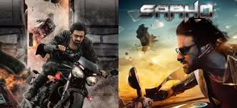 Saaho Even A Hit In Us Australia New Zealand Prabhas Shraddha Kapoor Starrer Collects This Much News Nation English You are invited to view or upload audios to the community collection. saaho even a hit in us australia new