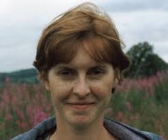 Toni Workman's Instagram, Twitter & Facebook