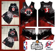 Men's utah jazz blue jumbotron throwback sublimated tank top jersey details. Nba Full Sublimation Basketball Jersey Design