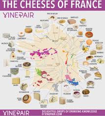 14 Twitter France Epoisses Fromage Cheese