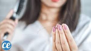 Top 10 Des Astuces Chute Des Cheveux Gagner De La Place Savon Noir En 2020 Chute De Cheveux Epaissir Les Cheveux Pousse Des Cheveux