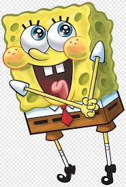 Spongebob wants patrick to play with him but he finds spongebob childish and. Spongebob Squarepants Illustration Spongebob Squarepants Spongebob Squigglepants Squidward Tentacles Patrick Star Animation Food Animals Png Pngegg