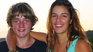 Surgery delay led to teen's death