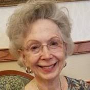 Hurvitz Family Obituaries