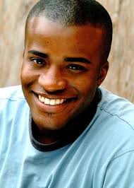 Boys & Girls (TV Series 2013– )