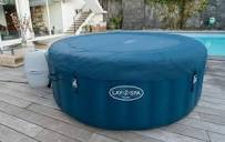 10 Best Hot Tubs for hire in Surrey | Poptop