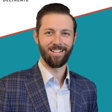 Casey Allen Bales, MPH