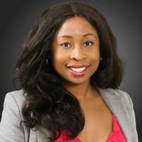 Evan Bays Email & Phone Number