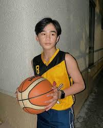  15 Ide Mackie S Wallpapers Selebriti Teori Musik Moto Kehidupan