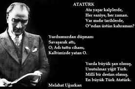 Kisaca Ozeti Part 12 Siir Boyama Sayfalari Mandala Kitap Listeleri