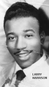 Marv Goldberg's R&B Notebooks