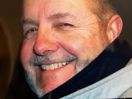 Floyd Worden Obituary