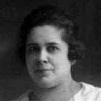 Edith W. Gauthier (1875–1952)