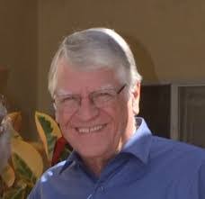 Dawn Muir's Instagram, Twitter & Facebook