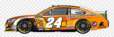 This pack includes carl edwards' winning scheme that landed him on the cover of nascar heat evolution! Special Paint Schemes On Racing Cars Png Images Pngwing