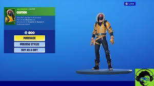 Here are the unofficial fortnite patch notes for the 3.19 fortnite update today (june 11th, 2021): Fortnite Item Shop February 1 2020 What S In The Fortnite Item Shop Today