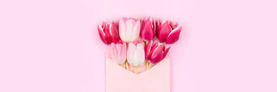 Anderson, indiana has 11 major pharmacy chain stores where goodrx coupons and discounts can save you up to just search for your prescription to find prices and discounts in anderson, indiana. Meijer Unternehmenskultur Comparably