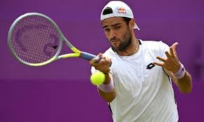 Bio, results, ranking and statistics of stefano travaglia, a tennis player from italy competing on the atp international tennis tour. Hzrgojltpf3slm