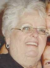 Obituary information for Linda E. Duncan