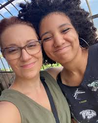 I'm so super proud of my friend, Sarah Jose, for this beautiful book that  she has written! I just received my copy and devoured the first chapter.  Thank you, Sarah, for sharing