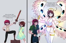 Posts with replies by JaumJ (@JaumJcontrol)  X