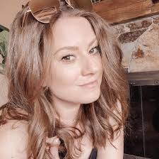 Now you see me...now you don't. Anyone else feel like they can do anything  with a good pair of shades on? Get away with no makeup days, people watch,  take a nap,