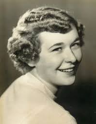 Obituary for Nancy Vannah