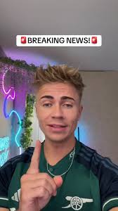 Category 5 Hurricane Simulation News Update