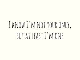 Just A Little Bit Of Your Heart Harry Styles Pin On Quotes