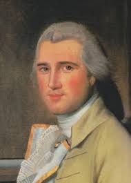 Reggie Darling: Oh, Those Beautiful Boardmans