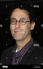 Kushner hi-res stock photography and images