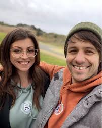 Angus Preston➖Personal Trainer (@coach.preston) • Instagram photos and  videos