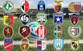 Up to £100 in bet credits. Finalmente In Campo Ma Quanto Costano Gli Abbonamenti Delle 20 Squadre Di Serie C Orticalab It