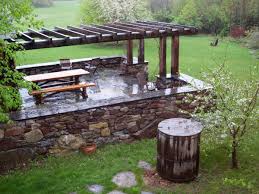 Ristorante stagionale tipico tirolese, sul lago di garda. Kostenlose Foto Teich Hutte Hinterhof Garten Grill Vermont Bgblogging Mann Machte Objekt Aussenstruktur Aussengrill 2400x1800 442394 Kostenlose Bilder Pxhere