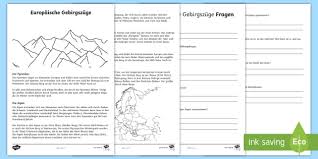 Deutsch arbeitsblätter klasse 3 zum ausdrucken kostenlos schön bei. Leseverstandnis Fur 4 Klasse Arbeitsblatter Pdf