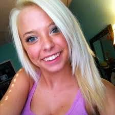 brittany wright☠ (@brittbritwright)