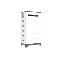 OEM Goodwe Lithium Battery Low Voltage High Voltage Lynx ...