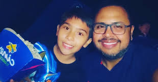 Armando Celis Rojas (@soyarmandocelis) • Instagram photos and videos