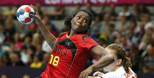 Flashscore.pt oferece classificações, resultados, comparação entre equipas, estatísticas, comparação de odds da andebol 1 2020/2021. Seleccao Nacional Feminina De Andebol Conhece Rivais Do 24 Âº Campeonato Africano Ver Angola Diariamente O Melhor De Angola