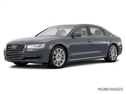 Image result for Havanna Black 2016 A8