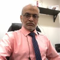 40+ "Bhatti, Mba" profiles